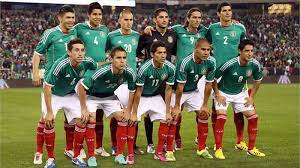 Encuentra mexico brasil 2014 en mercadolibre.com.mx! Mexico En El Mundial Brasil 2014 El Pais