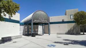 Chaparral High School High School Chaparral School