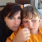 Sonya Barr (sonyabarr)