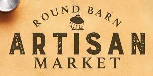 Artisan Market
