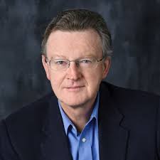 Martin William's Instagram, Twitter & Facebook