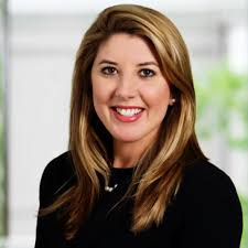 Excited to receive the first annual "CERPY Award"! Thanks for this…