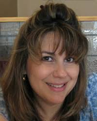 Dina Buchanan's Instagram, Twitter & Facebook