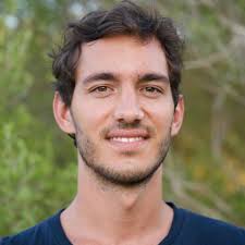 Climate Future Leaders 2024: Ten young people who are putting the planet  first