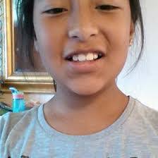 Rosa Schubert's Instagram, Twitter & Facebook