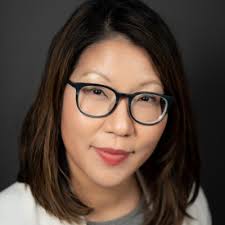 Was a pleasure speaking with Codat and Mastercard, sharing thoughts