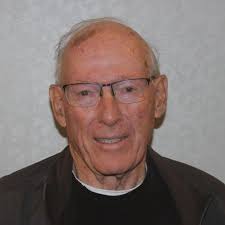 Montague man, 83, finally hanging up the skates