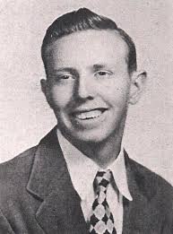 Belated Condolences to The Family... James Edward Dames was born