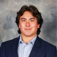 2200+ ".wade" profiles