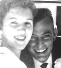 Wesley Barker Obituary (1933