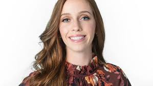 Local athletes to be honored as Rotary Scholar Athletes