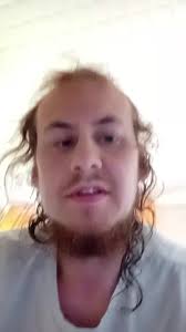 Markiza Daniel Hariba