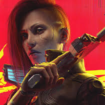 27th Annual D.I.C.E. Awards Finalists Revealed