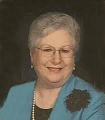 Corrine Shields Obituary August 14, 2021