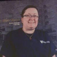 Alexandra Briner Email & Phone Number