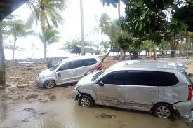 Berita ini telah mengejutkan seluruh penduduk pulau pinang dengan kejadian tsunami.orang kata ini adalah ujian daripada allah dan ini menunjukkan betapa besarnya kuasa allah.kita sebagai manusia hanya mampu berdoa agar tidak berlaku lagi kejadian yang tidak diingini. Tsunami Banten Ada Laporan Korban Hilang Di Pulau Oar Dan Sangiang