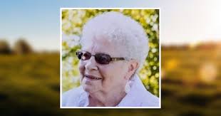 Jerimae Golnick Obituary September 9, 2022