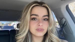 Addison rae is perfect, her ass, tits, and face are all amazing. Addison Rae Explains Why Tiktok Is Better Than Instagram Dexerto
