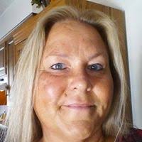 (nov 2020) 1607 n hagadorn rd. Tina Brunner Phone Number Address Public Records Radaris