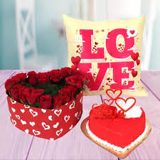 Birthday Gifts For Her Delivery Birthday Gifts For Boyfriend Mother Birthday Gifts Birthday Gifts For Boyfriend Love Gifts For Her