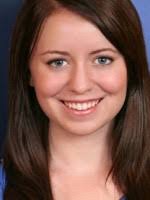 Alison Crouse (I) Bio