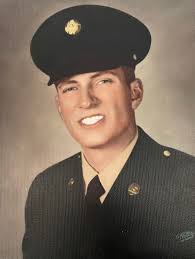 Carldo Wilson Obituary