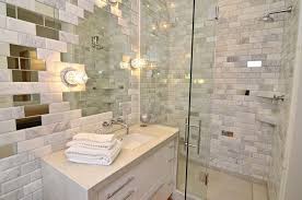 Centura offers you one of the largest selections of these products in canada: Free Download Bathrooms Darcy Wallpaper Tiles Shower Surround Modern Bathroom 1280x848 For Your Desktop Mobile Tablet Explore 49 Wallpaper Tiles Canada Wallpaper Online Wallpaper For Kitchen Back Splash Bathroom