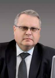 СОЦИАЛЬНО-ПЕДАГОГИЧЕСКАЯ И ПСИХОЛОГИЧЕСКАЯ ПОДДЕРЖКА ЛИЧНОСТНОГО И