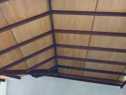 Cost of living in sri lanka is, on average, 16.76% lower. Rhino Design Ceiling Roofing Lk