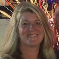 Vickie Thomas Email & Phone Number