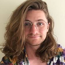 I'm happy to share that I'm starting a new position as Principal Viewmodel 