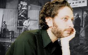 Porches Vs. Toro Y Moi: Bedroom Pop Redecorated