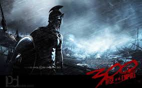 The movie indoxxi google drive 360p 480p 720p. 300 Spartan Wallpapers Backgrounds Images 300 Wallpaper 4k 2208532 Hd Wallpaper Backgrounds Download