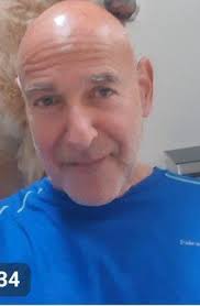 Epicure Catering, 124 Greenwood Ave, Midland Park, NJ 07432, US