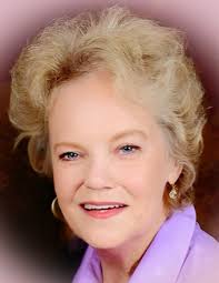 Obituary information for Margaret "Peggy" Hibbs Carbauh