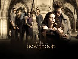 Connect with us on twitter. Twilight New Moon Wallpapers Top Free Twilight New Moon Backgrounds Wallpaperaccess