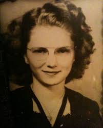 Louise Stottlemyre Obituary January 5, 2024