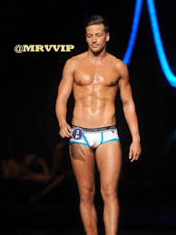 Po výhře v soutěži se prosadil zejména jako model v asii. Mrvvip On Twitter Kupas Dikit Yuk Finalis Mi2013 Ada Finalis Seksi Dari Czech Republic Antonin Beranek Http T Co Mwuvqqdpcu