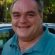 Search Donald Neff Obituaries and Funeral Services