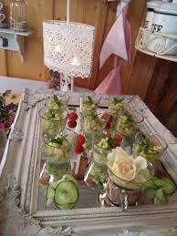 Pin Von Gartenbistro Wohnboutique G Auf Brunch Im Gartentropfen Feiern Geniessen Brunch