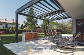 Check spelling or type a new query. Pergola Fotovoltaica Rientra Nel Superbonus 110 Clicca Qui E Scoprilo