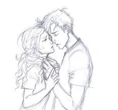 78 Love Drawings To Inspire You Impress Your Boyfriend Girlfriend Demplates Do not bring your office. impress your boyfriend girlfriend