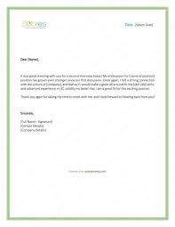 Thank You Emails After Interview Check More At  Https://Nationalgriefawarenessday.com/3884/… | Letter After Interview, Interview  Thank You Email, Interview Thank You