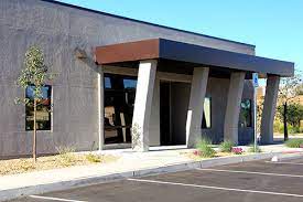 Contact Us Mariposa Community Health Center