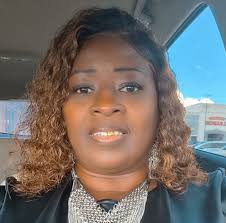 Larry K Florence is with Suzetta Connie Rutledge and 16 others.