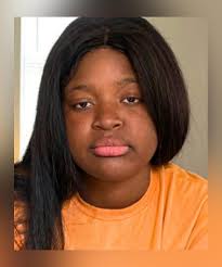 Shante Thomas Hansen (@shante.thomas.395) • Facebook