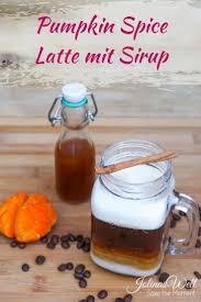 Falls du nur ein oder zwei getränke kalt stellen möchtest ist es gut so. 140 Getranke Kalt Und Heiss Mit Oder Ohne Alkohol Ideen In 2021 Getranke Kalte Getranke Alkohol