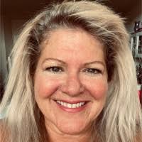 20+ "Dawn Fall" profiles