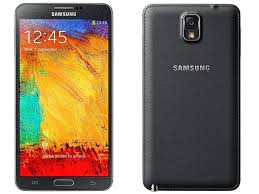 Replika Cep Telefonlari Kore Mali Telefonlar Tablet Fiyatlari Insaat Demir Fiyatlari Samsung Replika Dan Osma Galaxy Note Cep Telefonlari Samsung Galaxy