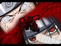 Naruto Shippuden Ultimate Ninja Storm Generations Byakugan Vs Sharingan Youtube Playing to streepocker, neji and sasuke are a cheats. naruto shippuden ultimate ninja storm generations byakugan vs sharingan